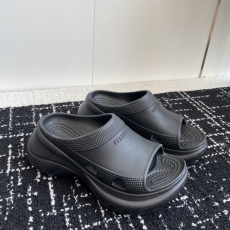 Balenciaga Slippers